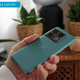 Imagen para el artículo titulado El OnePlus 10 Pro sigue siendo la alternativa a los Galaxy en Android, ahora más que nunca